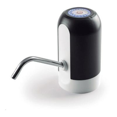 Water automaat Ibili 723650