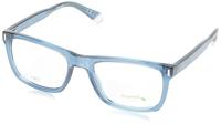Uniseks Brillenframe Polaroid PLD D512 54PJP - thumbnail