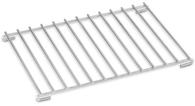 Weber Grillrooster - Q 1000/100, 1200/120 en 1400/140