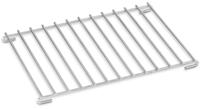 Weber Grillrooster - Q 1000/100, 1200/120 en 1400/140 - thumbnail