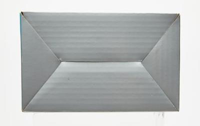 Ansmann Charger NiZn Batterijlader NiZn AAA (potlood), AA (penlite)
