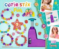 Kralen Lansay Cutie Stix - thumbnail