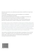 Eiland berg gletsjer - Anne Vegter - Paperback (9789021439006) - thumbnail