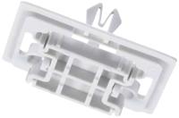 eQ-3 Adapter 103478A2A Geschikt voor HA-serie/merk: JUNG - thumbnail