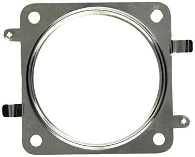 Pakking, uitlaatpijp 210915