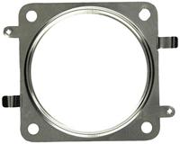 Pakking, uitlaatpijp 210915 - thumbnail