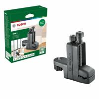 Bosch Groen Universeelklem MM 3 - 0603692301 - thumbnail