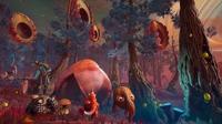 The Eternal Cylinder - thumbnail
