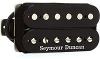 Seymour Duncan SH-14 Custom 5 Humbucker Bridge Black gitaarelement - thumbnail