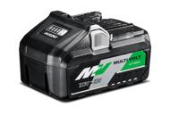 Hikoki BSL36B18 36 Volt 4.0Ah MultiVolt B Accu 372120 - 372120 - thumbnail