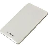 LC-Power LC-25U3-7W opslagbehuizing - thumbnail