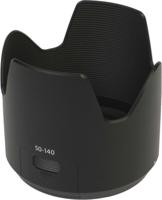 Fujifilm Zonnekap voor XF 50-140mm - thumbnail