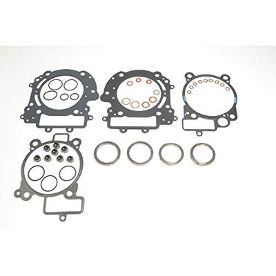 ATHENA cilinder pakkingset headset engine 950/990 adventure 02-09
