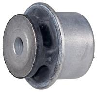 Draagarmrubber 271200 - thumbnail