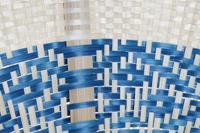 Wanddecoratie DKD Home Decor 70 x 5 x 75 cm - thumbnail