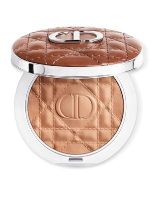 Dior Forever Nude Bronze 04 Warm Matte 7gr