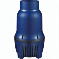 Aquaforte HF-35.000 Vario Energiezuinige Vijverpomp - Regelbaar, HiFlow, Sine Wave Technologie - thumbnail