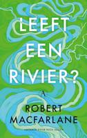 Leeft een rivier? (Paperback) - thumbnail