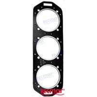 REC27-41246-1 - CILINDERKOPPAKKING Mercruiser - thumbnail