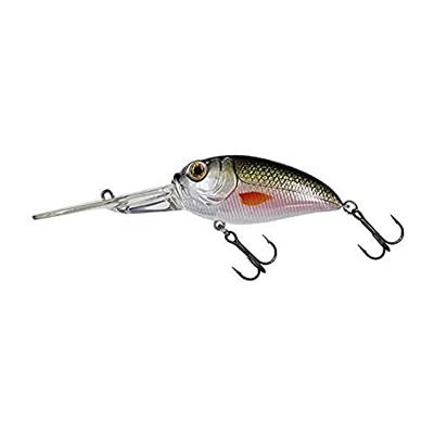 Molix Sculpo XD Rattlin 6,5Cm Mx Tennessee Shad