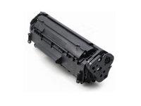 Huismerk HP 78A (CE278A) Toner Zwart - thumbnail