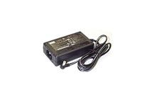 Cisco - NETWERKEN: LAAG SWIT AC VOEDING MET POE ISR 4320 RESERVEER - thumbnail