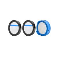 AEG Performance kit ASKW4 Filter Blauw - thumbnail