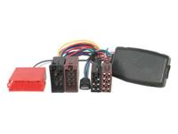 Stuurwiel Interface (RASWC1301) - thumbnail