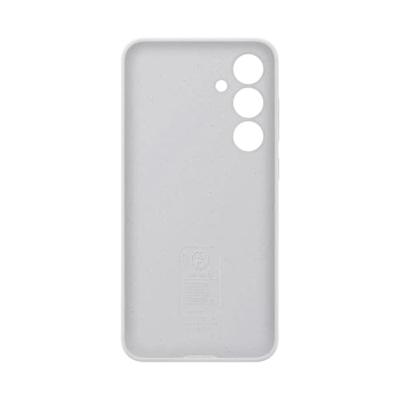 Samsung Galaxy S24 FE Silicone Case Samsung Galaxy S24 FE Silicone Case