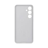 Samsung Galaxy S24 FE Silicone Case - thumbnail