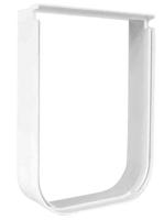 TRIXIE TUNNELSTUK VOOR HUISDIERLUIK #3869 WIT - thumbnail