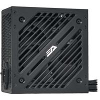 DARKFLASH EMT - Niet-modulaire pc-voeding - 750 W - 80 Plus Bronze - thumbnail