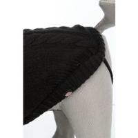 Kenton Jersey, M, rood, 50 cm - thumbnail