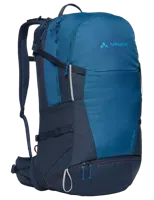 Vaude Wizard 30+4 Wandelrugzak - thumbnail