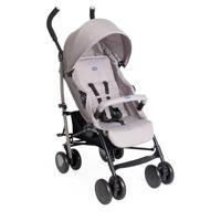 Kinderwagen Chicco - thumbnail