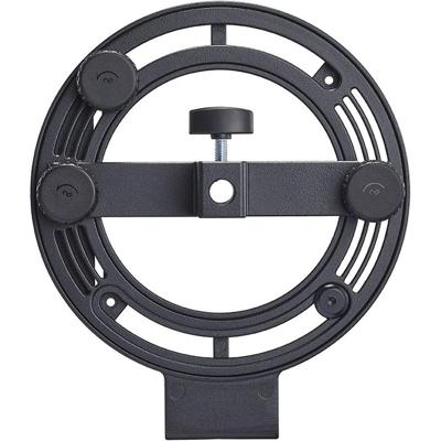 Godox FLB-90 - Snel roterende camerabeugelkit