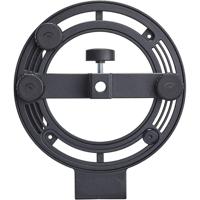 Godox FLB-90 - Snel roterende camerabeugelkit - thumbnail