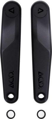 ACID TREKKING HYBRID Crank