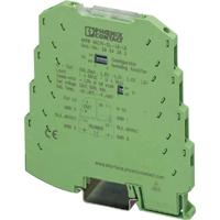 Phoenix Contact MINI MCR-SL-UI-UI-NC 2864150 1 stuk(s) - thumbnail