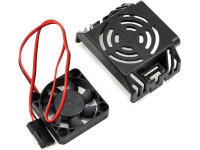 Castle Creations koeler (Mamba Monster 2)