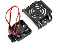 Castle Creations koeler (Mamba Monster 2) - thumbnail