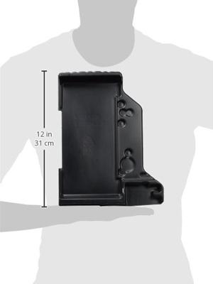 Bosch Accessoires Halve Inleg voor L-BOXX 136 voor o.a GML Soundbox - 1600A002WM