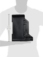 Bosch Professional Bosch Power Tools 1600A002WM Inlegstuk - thumbnail