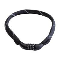 Simson Kettingslot met Cijfercode - thumbnail