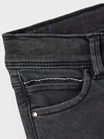 Name It Polly Denim Skinny Jeans - thumbnail