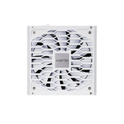 Chieftec PPG-850-CW Netvoedingsmodule 850 W ATX 80 Plus Gold