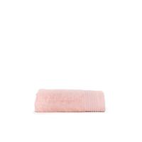 The One Towelling TH1150 Deluxe Towel 50 - Salmon - 50 x 100 cm - thumbnail