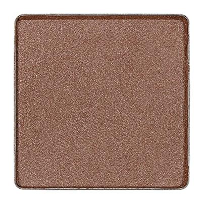 Benecos Natural Refill Oogschaduw Bright Woods