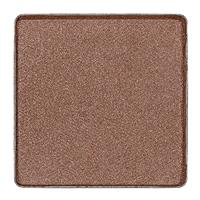 Benecos Natural Refill Oogschaduw Bright Woods - thumbnail