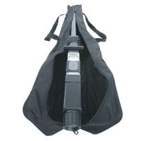 TOPEAK Bag - prepstand elite - thumbnail